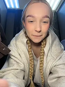 -teenytiny-'s cam snapshot