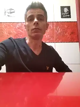 Ianne150 live sex cam