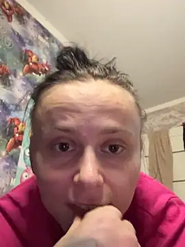 Alis_Roxy's cam snapshot