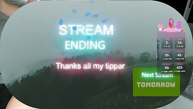 bigkiss4u_carla's cam snapshot