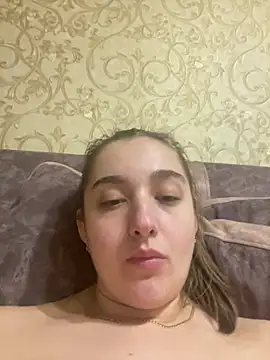 --Lovely--'s cam snapshot