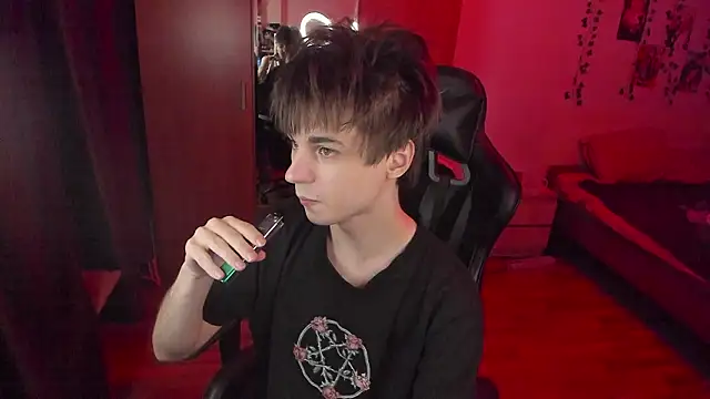 teelimata live sex cam