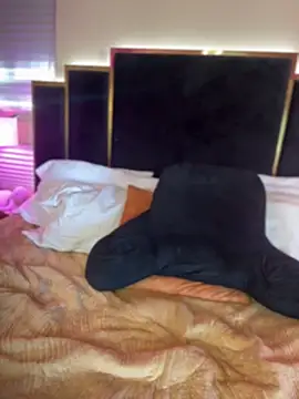 KarissaChantelle's cam snapshot