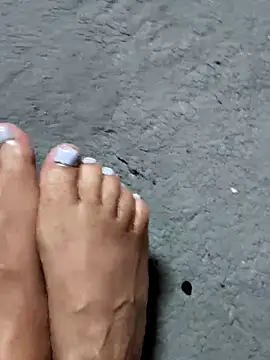 Molly_newman6 live sex cam