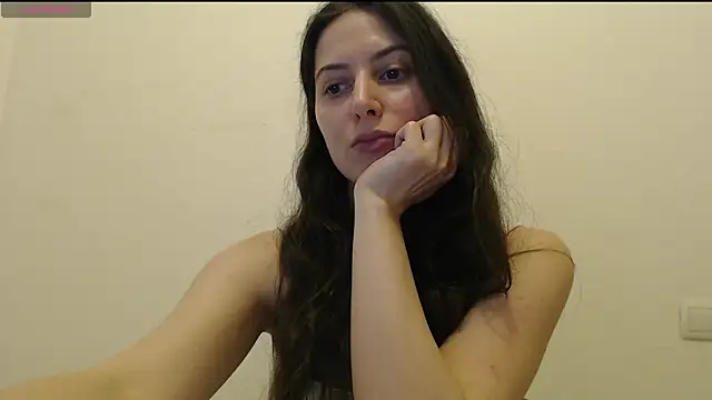 _Hot_Lady_'s cam snapshot