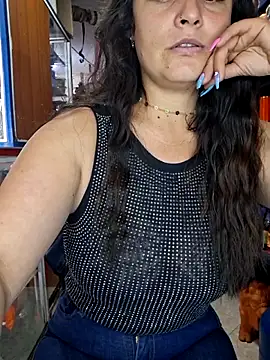 Niidia's cam snapshot