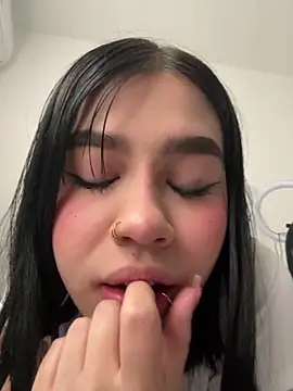 Lily_Woodz live sex cam