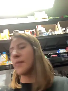 Andrea_19blonde's cam snapshot