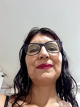 swity_foster's cam snapshot