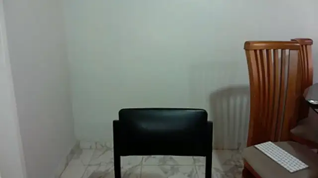 Diabloproducciones live sex cam