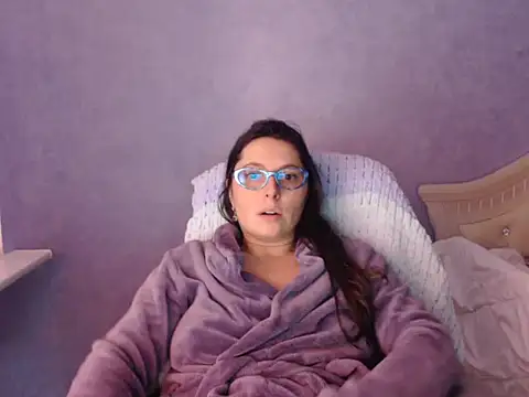 LuckyLisa23's cam snapshot