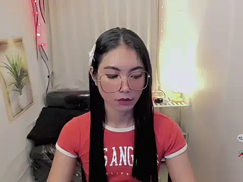 BigCockJade live sex cam