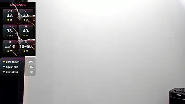 Hanna_Becker_'s cam snapshot