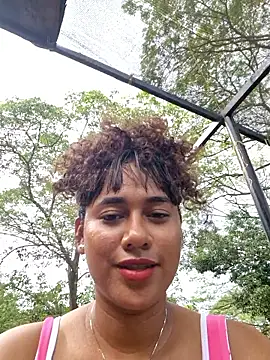 _kimberlly's cam snapshot