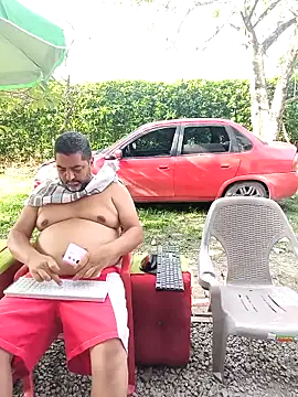 hotandfierylatinos2023's cam snapshot