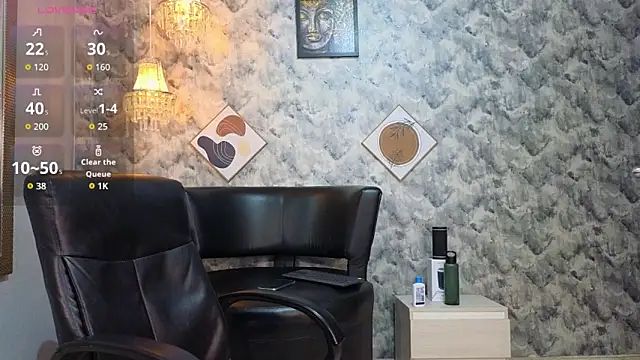 Apolo_rousse1 live sex cam