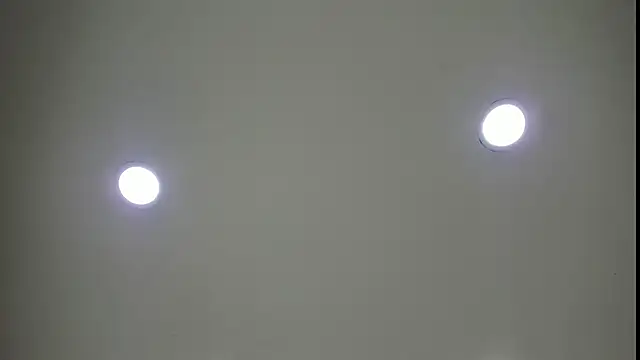 MashaPiink's cam snapshot