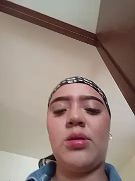 Katy_RoseX live sex cam