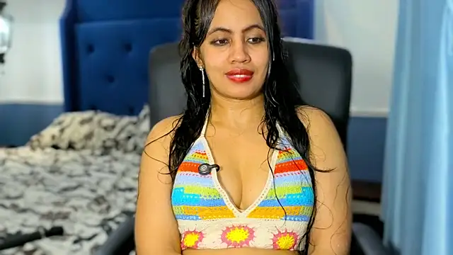 FannyXhot's cam snapshot