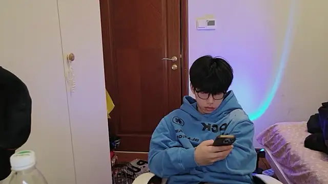 hangzi-0011 live sex cam