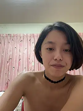 ladypaggy live sex cam