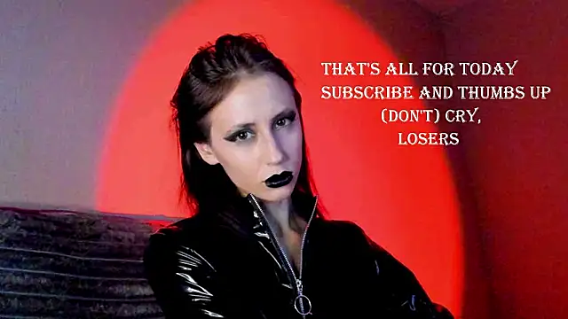 Inner_Light's cam snapshot