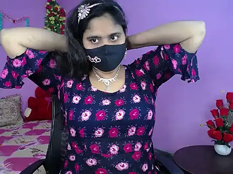 Maiya_Amber live sex cam