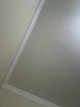 Boneca25's cam snapshot