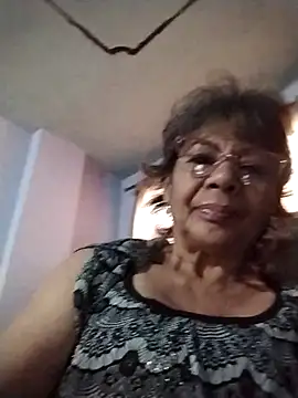 OliviaMorris1 live sex cam