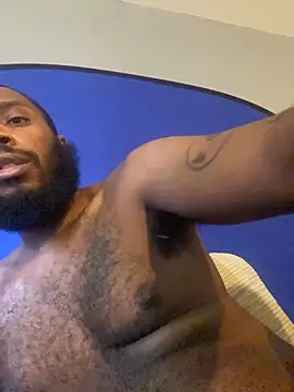 Caliclysm live sex cam