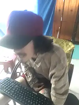 sk8-boy live sex cam