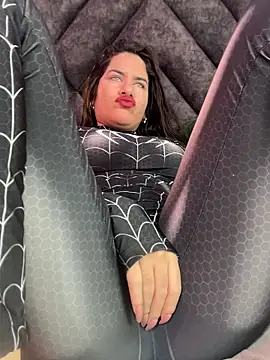 Zafira_Alabi live sex cam