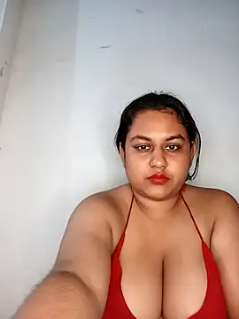 bumblebeegirl's cam snapshot