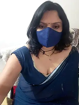 khushikhushi's cam snapshot