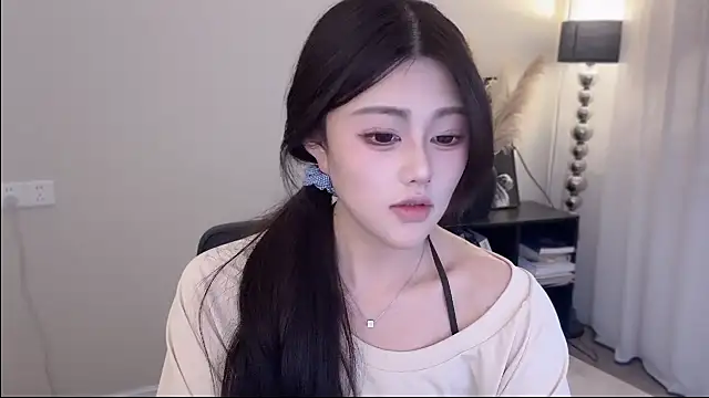 Cure-uuuuuuuu live sex cam