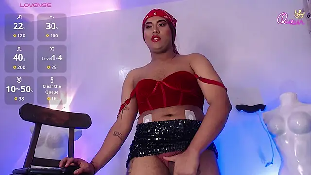 Emili_Roux live sex cam