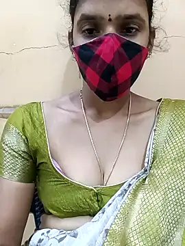 latha_telugu live sex cam
