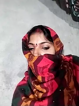 Maidangirl's cam snapshot