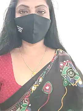 shivani27's cam snapshot