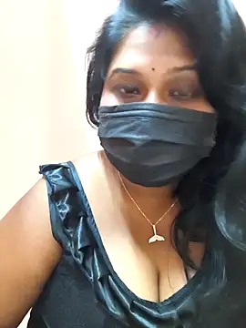 chaitara-reddy's cam snapshot