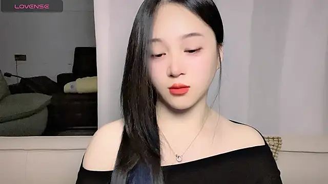 woaiqinqin live sex cam