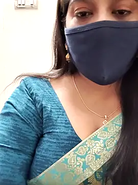 saritha29's cam snapshot