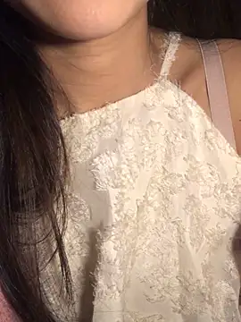 Annaiu's cam snapshot