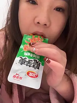 chenhui1987's cam snapshot