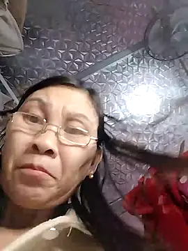 miko_nyan2006's cam snapshot