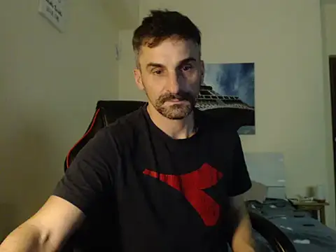 amydamarw live sex cam