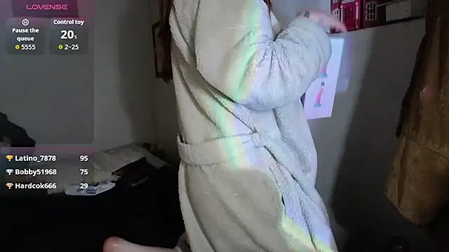 kittenlizz live sex cam