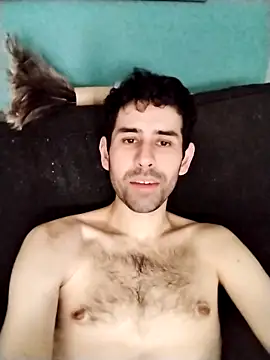 danicrux live sex cam