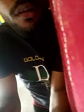 abd_your live sex cam