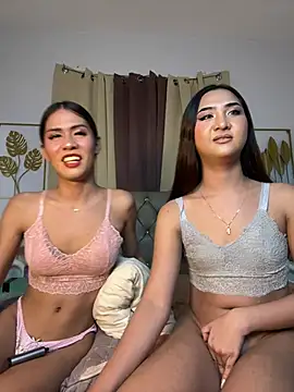 Diannellove live sex cam